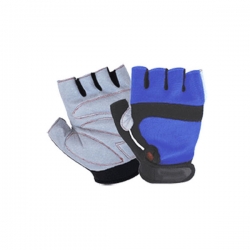 Cycle Gloves